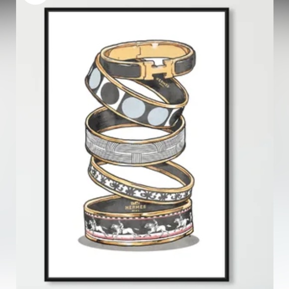 Jewelry - Unlisted Jewelry Items